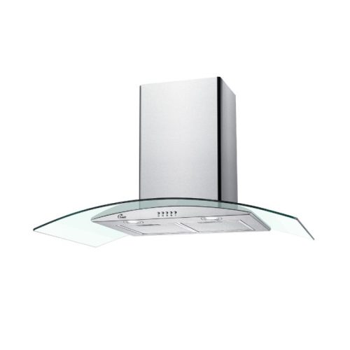 may hut mui tomate tom 3159 90