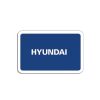 the tu hyundai hy m1 1