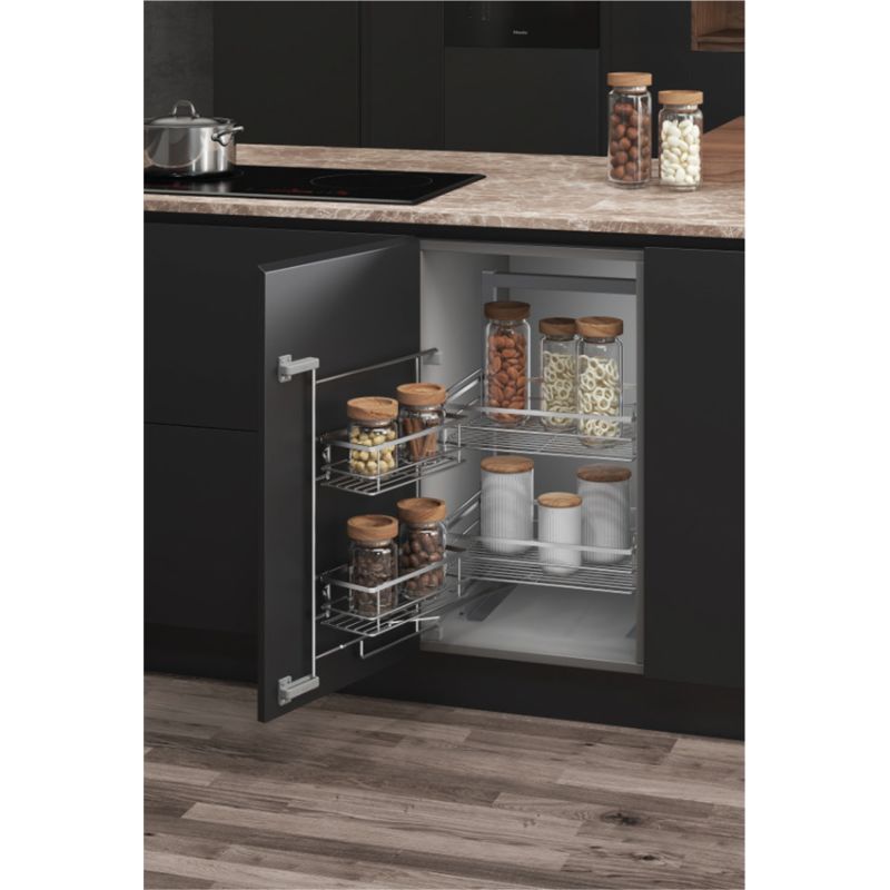 tu-dung-do-kho-faster-fs-502s-vip.jpg tu dung do kho faster fs 502s vip