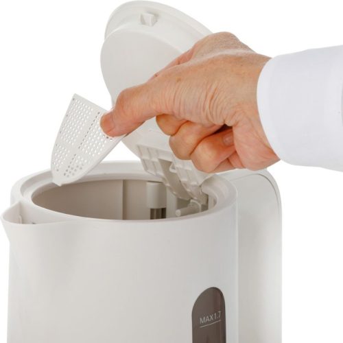 anh am dun nuoc dien panasonic nc k101wra