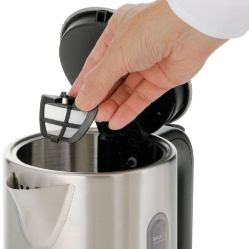 anh am dun nuoc dien panasonic nc k301sra