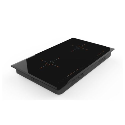 anh bep tu doi hawonkoo ceh 227 ii