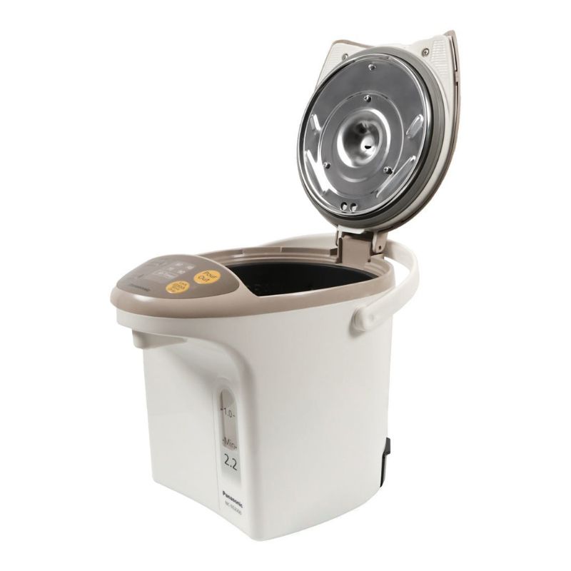 anh-binh-thuy-dien-panasonic-nc-eg2200csy-2-2-lit.jpg anh binh thuy dien panasonic nc eg2200csy 2 2 lit