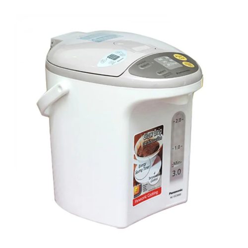 Bình thủy điện Panasonic NC-EG3000CSY 3 lít 3 anh binh thuy dien panasonic nc eg3000csy 3 lit