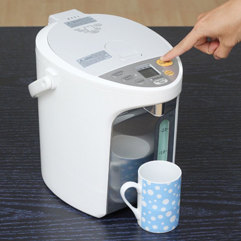 anh-binh-thuy-dien-panasonic-nc-hu301pzsy-3-lit.jpg anh binh thuy dien panasonic nc hu301pzsy 3 lit