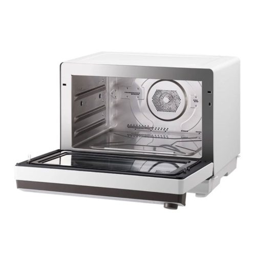 Lò chiên hấp Panasonic NU-SC280WYUE 3 anh lo chien hap panasonic nu sc280wyue