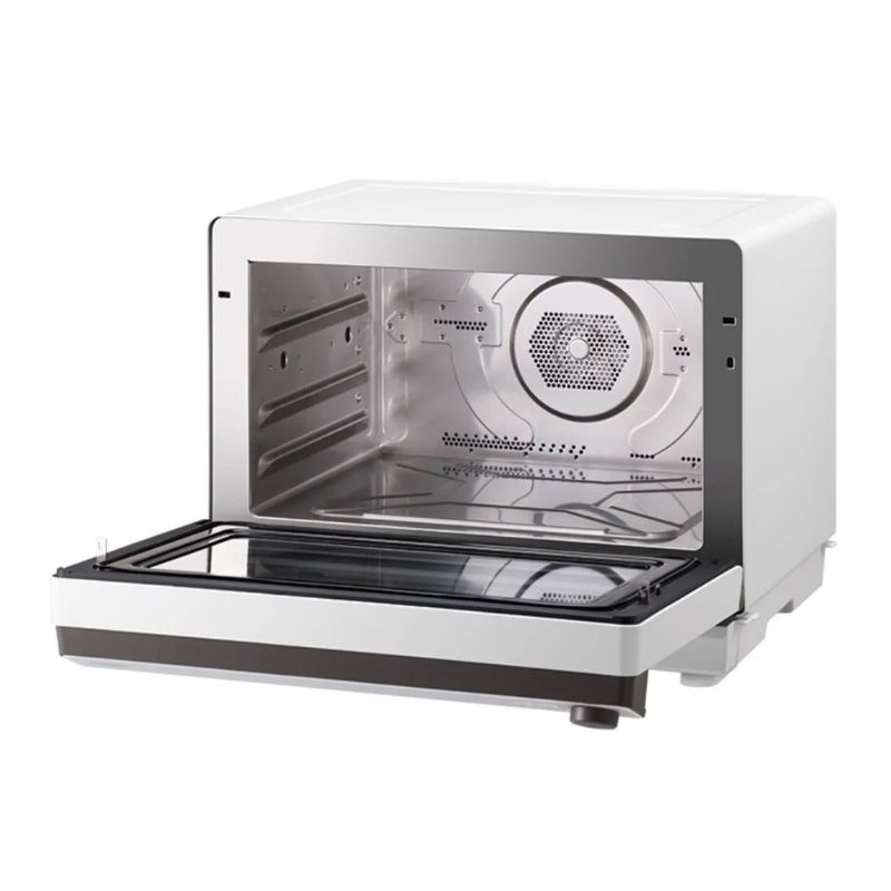 anh-lo-chien-hap-panasonic-nu-sc280wyue.jpg anh lo chien hap panasonic nu sc280wyue