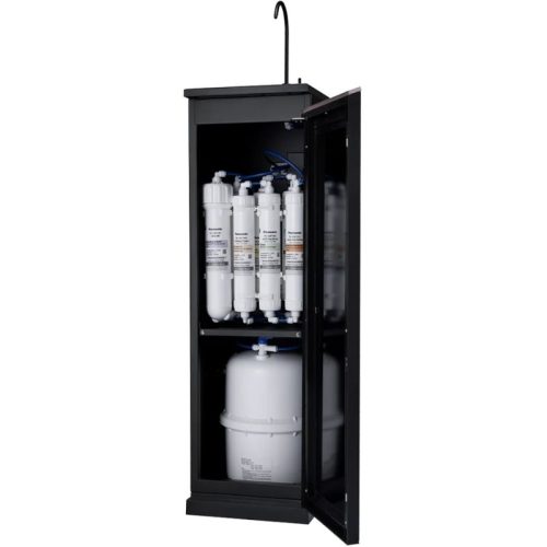 Lõi lọc nước Panasonic TK-C8F1P5-VN 2 anh loi loc nuoc panasonic tk c8f1p5 vn