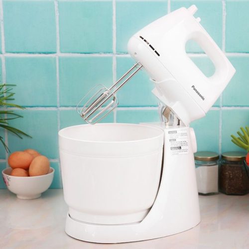 anh may danh trung panasonic mk gb3wra