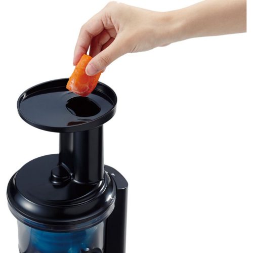 anh may ep cham panasonic mj l500sra