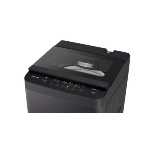 anh may giat panasonic 9 kg na f90s10brv cua tren