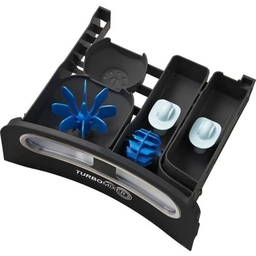 anh may giat panasonic inverter 10 5 kg na fd10ar1bv cua tren 1