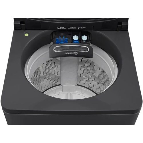 anh may giat panasonic inverter 10 5 kg na fd10xr1lv cua tren