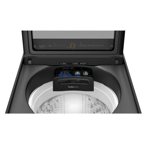 anh may giat panasonic inverter 12 5 kg na fd125x3bv cua tren