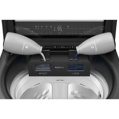 anh may giat panasonic inverter 18 kg na fd180w3bv cua tren