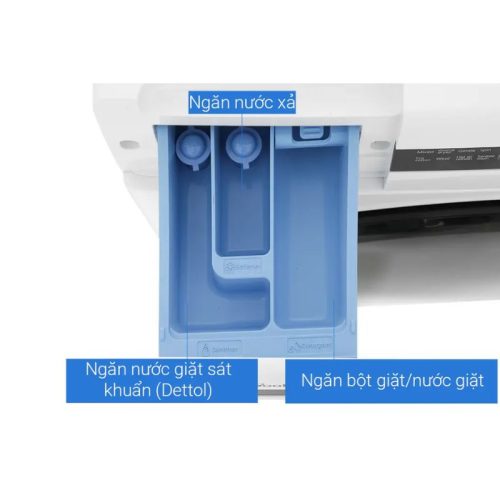 anh may giat say whirlpool inverter giat 10 5 kg say 7 kg wweb10702fw