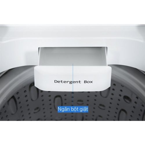 anh may giat whirlpool 8 5 kg vwvc8502fw cua tren