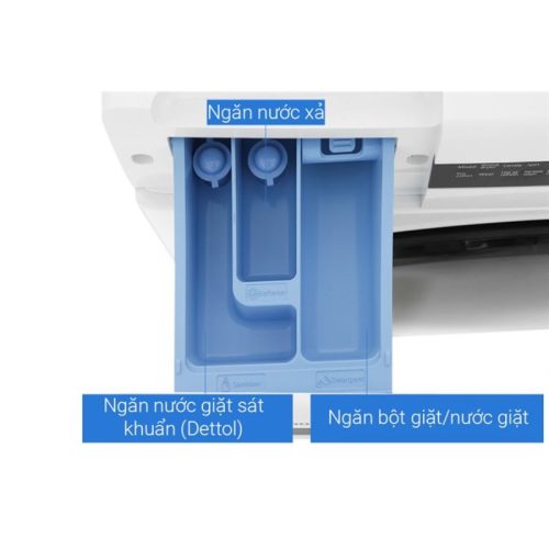 anh may giat whirlpool inverter 10 5 kg fweb10502fw cua truoc