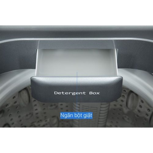 anh may giat whirlpool inverter 10 5 kg vwvd10502fg cua tren