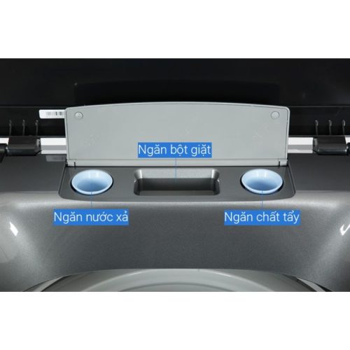 anh may giat whirlpool inverter 10 kg vwiid1002fg cua tren