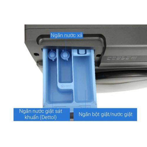 anh may giat whirlpool inverter 8 kg fweb8002fg cua truoc