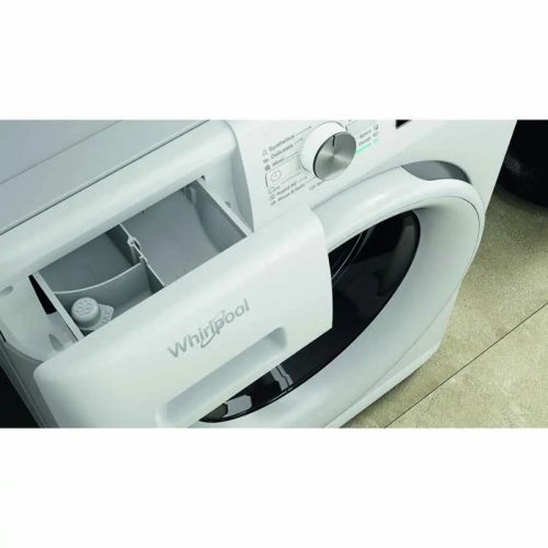 anh may giat whirlpool inverter 9 kg ffb9458wvee cua truoc