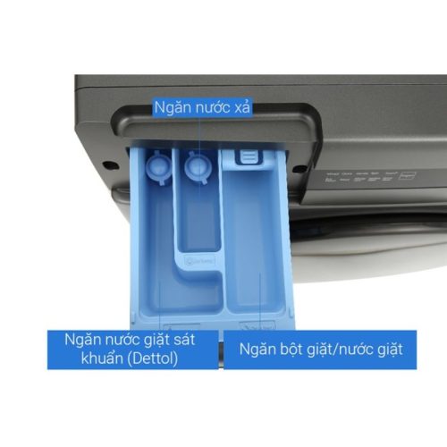 anh may giat whirlpool inverter 9 kg fweb9002fg cua truoc