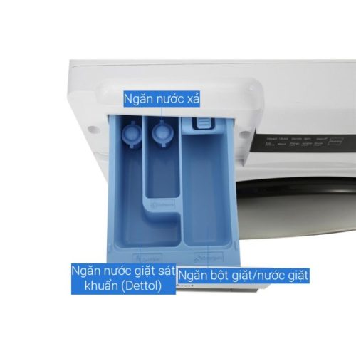 anh may giat whirlpool inverter 9 kg fweb9002fw cua truoc