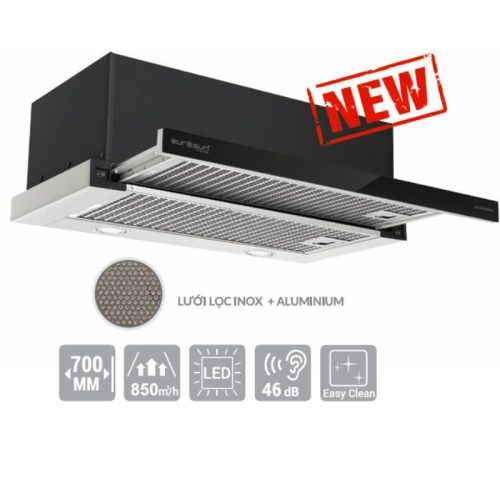 anh may hut mui eurosun eh 60af85gl