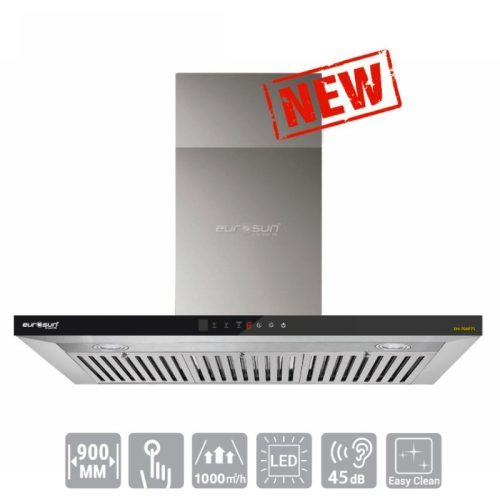 anh may hut mui eurosun eh 70af71