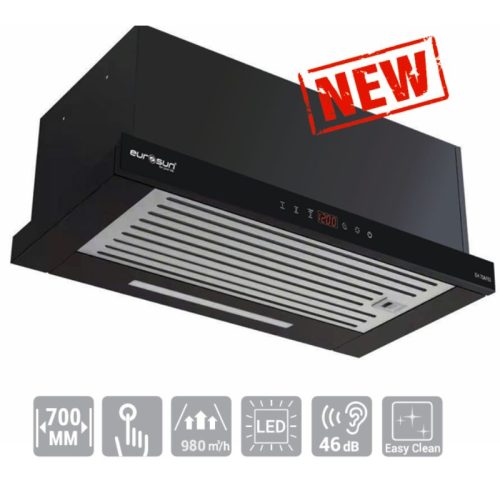 anh may hut mui eurosun eh 70af83b