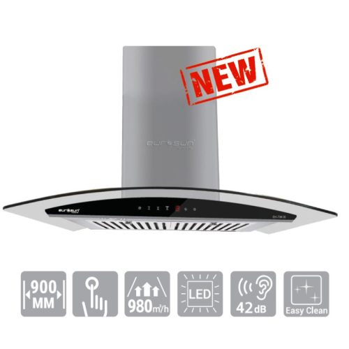 anh may hut mui eurosun eh 70k35