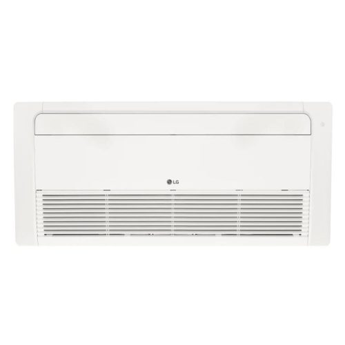 anh may lanh am tran 1 huong lg inverter 1 5 hp ztnq12gula0