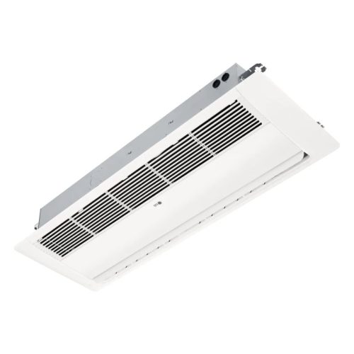 anh may lanh am tran 1 huong lg inverter 2 5 hp ztnq24gtla0