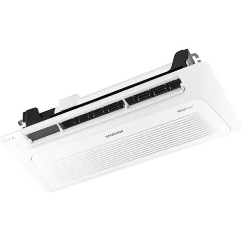 anh may lanh am tran 1 huong samsung inverter 2 hp ac052tn1dkcea