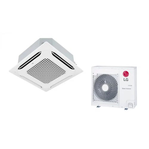 anh may lanh am tran lg inverter 5 hp ztnq48lmla0 3 pha