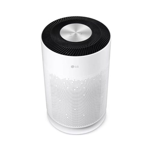 anh may loc khong khi lg puricare 360 hit as60ghwg0