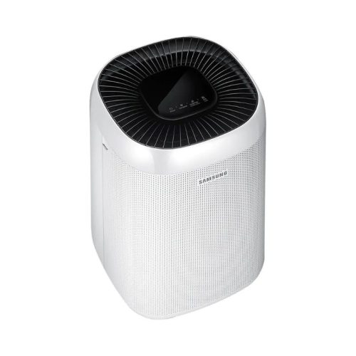 anh may loc khong khi samsung ax34r3020wwsv