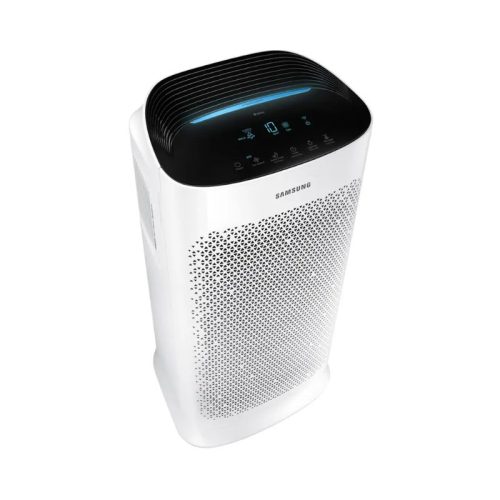 anh may loc khong khi samsung ax60r5080wdsv