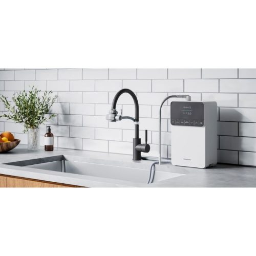 anh may loc nuoc panasonic tk as700