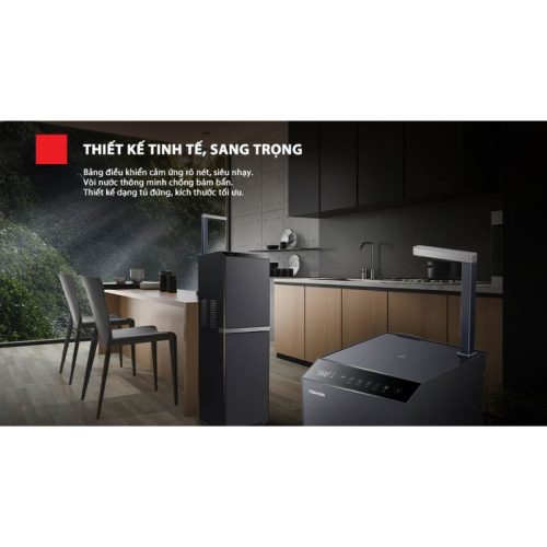 anh may loc nuoc toshiba twp w2396svnm