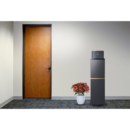 anh may loc nuoc toshiba twp w2398svnm