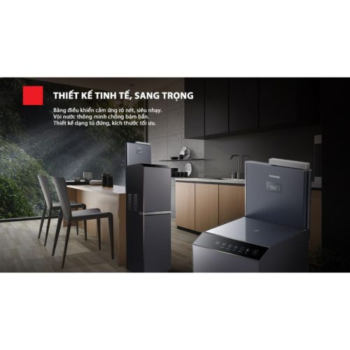 anh may loc nuoc toshiba twp w2399svnm