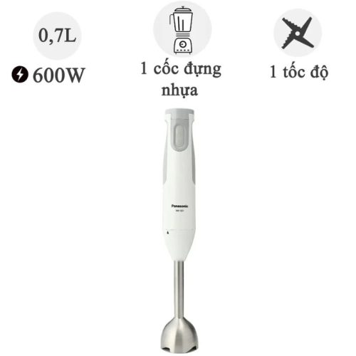 anh may xay cam tay panasonic mxgs1wra 600w