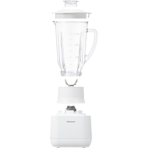 anh may xay sinh to panasonic mxmp5151wra