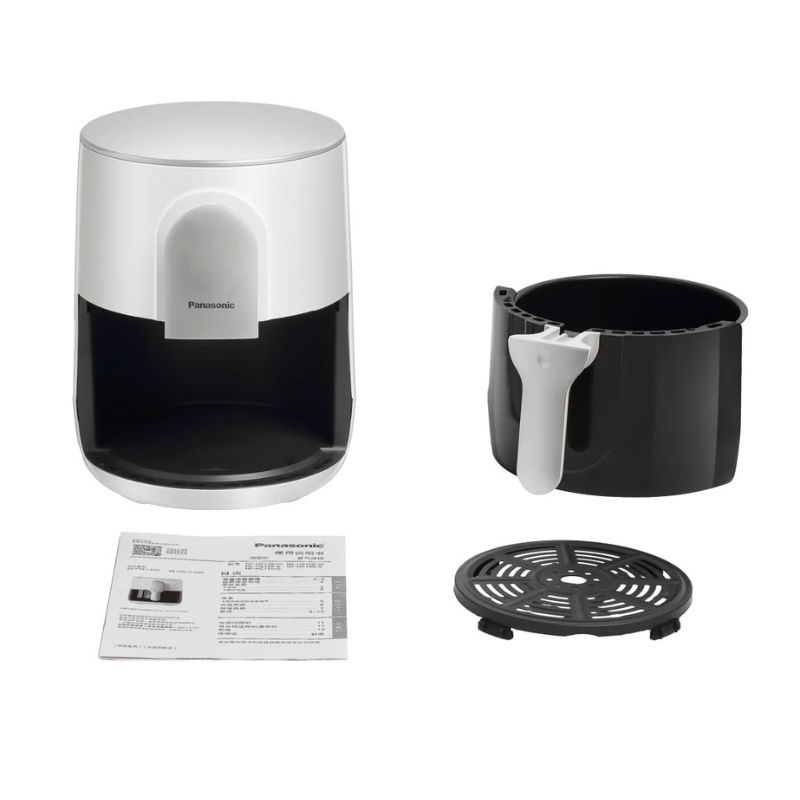 anh-noi-chien-khong-dau-panasonic-nf-cc150wra-4-lit.jpg anh noi chien khong dau panasonic nf cc150wra 4 lit