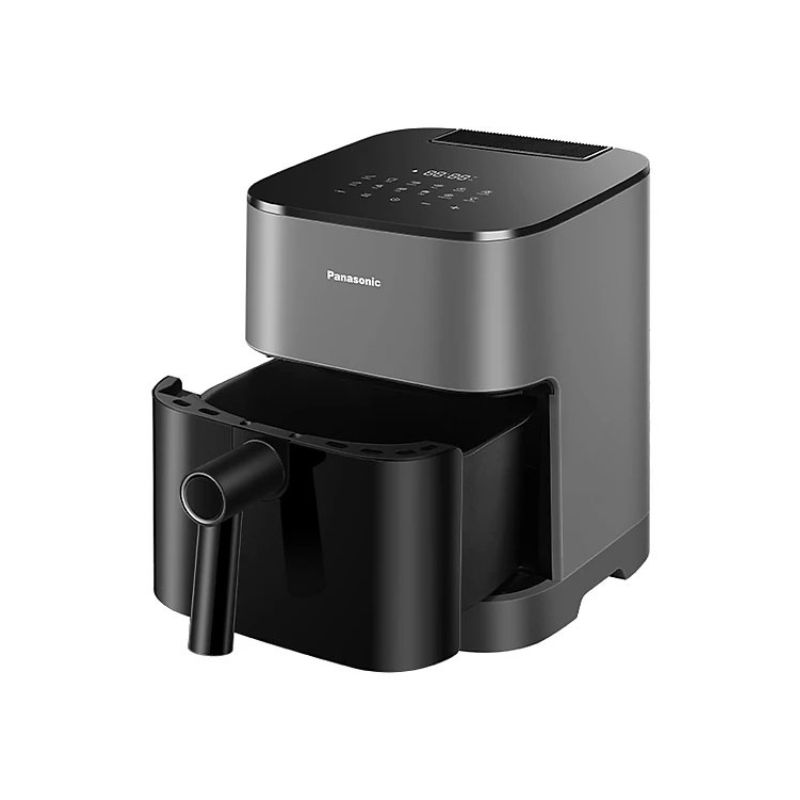 anh-noi-chien-khong-dau-panasonic-nf-cc500sra-5-0-lit.jpg anh noi chien khong dau panasonic nf cc500sra 5 0 lit