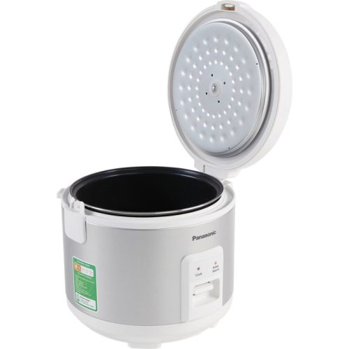 anh noi com dien panasonic sr mvn10lrax