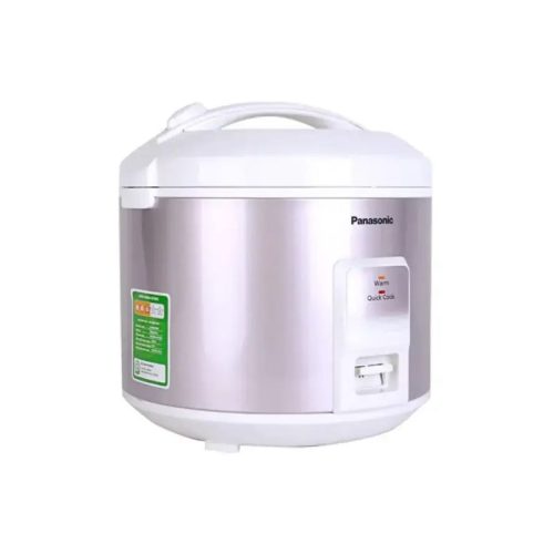 anh noi com dien panasonic sr mvq18frax 1 8 lit