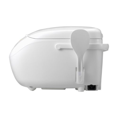 anh noi com dien tu panasonic sr cl108wram